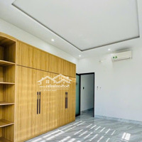 Chính Chủ Cho Thuê Nhà Mặt Tiền Châu Thị Vĩnh Tế, Phố Tây Đang Kinh Doanh Cực Đông Khách 0768470056