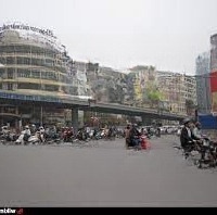 Cc Cho Thuê Nhà Mặt Phố Thái Thịnh 3 Tầng,Mặt Tiền5M Vừa Ở Vừa Kinh Doanh, Ngay Ngã Tư Tây Sơn