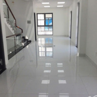 Cho Thuê Shophouse Giá Cực Rẻ 250M2, 40 Triệu Vnd, 5 Phòng Ngủ Nguyễn Xiển, Long Bình, Q9, Hcm