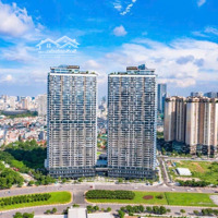 The Matrix One Premium: Chính Thức Ra Hàng, Chọn Căn Đẹp - Giá Cđt. Mua Từ Móng - Giá Chắc Chắn Tốt