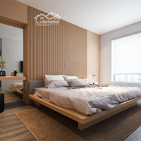 Bán Chung Cư 34T - Hoàng Đạo Thúy, Diện Tích: 160M2, 3 Phòng Ngủ. Giá: 10 Tỷ. Liên Hệ: 0379455020