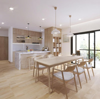 Bán Chung Cư 34T - Hoàng Đạo Thúy, Diện Tích: 160M2, 3 Phòng Ngủ. Giá: 10 Tỷ. Liên Hệ: 0379455020