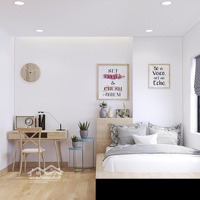 Bán Chung Cư 34T - Hoàng Đạo Thúy, Diện Tích: 160M2, 3 Phòng Ngủ. Giá: 10 Tỷ. Liên Hệ: 0379455020