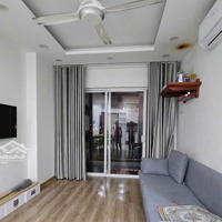 Mua Ngay Kẻo Lỡ! Căn Hộ 2Pnsổ Đỏ Chính Chủtại Anland 2. Giá 3.Xx Tỷ.