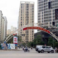 (Chỉ 5.15Tỷ) 3N Góc Đủ Đồ 119M Cực Rộng-Mới 100% Chính Chủ - Bán Gấp Rẻ Nhất Văn Khê Tố Hữu Hà Đông