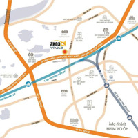 Bcons Solary - 1,5Tỷ/ 2 Phòng Ngủ- Chiết Khấu 6,1% - Thanh Toán 225 Triệu Nhận Nhà - Htls 0% - Ân Hạn Gốc 5 Năm