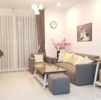 Chính Chủ Bán Căn 81M2 Đã Có Sổ Hồng, Tặng Nội Thất - Tara Tqb - 0901422448