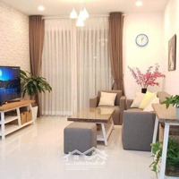 Chính Chủ Bán Căn 81M2 Đã Có Sổ Hồng, Tặng Nội Thất - Tara Tqb - 0901422448