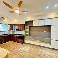 Bán Cc Đẹp Tại Kđt Xa La, 3,2 Tỷ, 66M2, 2 Phòng Ngủ 2 Vệ Sinh View Đẹp