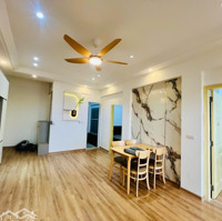 Bán Cc Đẹp Tại Kđt Xa La, 3,2 Tỷ, 66M2, 2 Phòng Ngủ 2 Vệ Sinh View Đẹp
