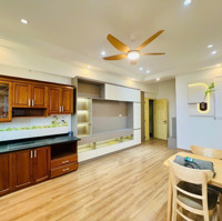 Bán Cc Đẹp Tại Kđt Xa La, 3,2 Tỷ, 66M2, 2 Phòng Ngủ 2 Vệ Sinh View Đẹp