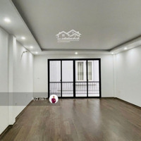 Bán Nhà Hồ Đầm Tròn Ngọc Hà Sát Lăng Bác , Nhà Mới Tinh 100% Ở Ngay Xem Là Mua!