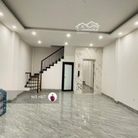 Bán Nhà Hồ Đầm Tròn Ngọc Hà Sát Lăng Bác , Nhà Mới Tinh 100% Ở Ngay Xem Là Mua!