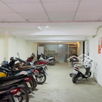 Tt Thanh Xuân, Lô Góc Ô Tô Tránh, Kinh Doanh 7 Tầng, 185M,Mặt Tiền8M, 36 Tỷ.