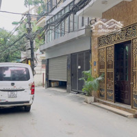 Tt Thanh Xuân, Lô Góc Ô Tô Tránh, Kinh Doanh 7 Tầng, 185M,Mặt Tiền8M, 36 Tỷ.