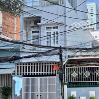 Nhà 3 Tầng Hẻm Ôtô Chỉ 50M Ra Biển Trần Phú
Giá Cực Tốt: 13,5 Tỷ Tìm Không Ra Căn Thứ 2 Đâu Ạh