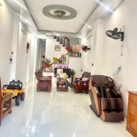 Nhà 3 Tầng Hẻm Ôtô Chỉ 50M Ra Biển Trần Phú
Giá Cực Tốt: 13,5 Tỷ Tìm Không Ra Căn Thứ 2 Đâu Ạh