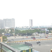 Cạnh Sân Mỹ Đình Tòa 7 Tầng, 72M2, Thang Máy, Ô Tô Đỗ Cửa, Full Nội Thất, Gần Phố, Kd Tuyệt