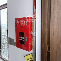 Cạnh Sân Mỹ Đình Tòa 7 Tầng, 72M2, Thang Máy, Ô Tô Đỗ Cửa, Full Nội Thất, Gần Phố, Kd Tuyệt