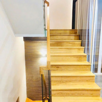 Ngộp Bán Gấp Nhà Đẹp Khu Văn Hoa Villa Chỉ Bằng Giá Nhà Thô