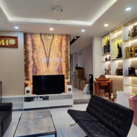 Ngộp Bán Gấp Nhà Đẹp Khu Văn Hoa Villa Chỉ Bằng Giá Nhà Thô