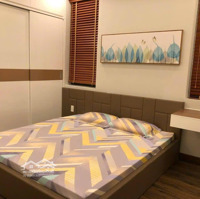 Bán Bt Song Lập Lucasta Khang Điền, 10X17,5M2, Nhà Full Nội Thất, Đẹp, Mới, Hiện Đại. Sổ Hồng