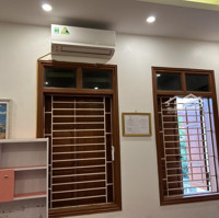 Nhà Biệt Thự Hiện Đại, Gần 40M2 Lưu Không, Giá Vô Cùng Yêu Thương