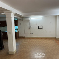 Nhà Biệt Thự Hiện Đại, Gần 40M2 Lưu Không, Giá Vô Cùng Yêu Thương