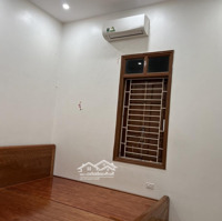 Nhà Biệt Thự Hiện Đại, Gần 40M2 Lưu Không, Giá Vô Cùng Yêu Thương