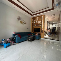 Chính Chủ Bán Nhà 3 Tầng Mặt Tiền 7M5 Phạm Vấn, Quận Sơn Trà (Vị Trí Cách Biển 300M)