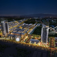 Tin Thật 100%! Shophouse Mặt Đường Đỗ Mười 50M Giá Bán 15.6 Tỷ. Liên Hệ: 0934693228