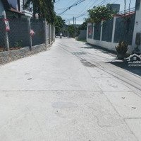 Chính Chủ Cần Bán Gấp Đất Thổ Cư Phường Đô Vinh, Tp. Phan Rang - Tháp Chàm