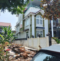 Chính Chủ Gửi Bán Đất Đường Lỗ Giáng 18