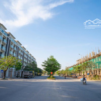 Bán Đất Nền Cực Đẹp Tại Vườn Sen, Sẵn Sổ Sang Tên, 4,617Tỷ 121.5M2, Đối Diện Tiện Ích, Làn 2 Tl277