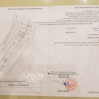 Bán Đất Mặt Đường Đối Diện Cây Xăng Sông Khoai, Giá Vô Cùng Yêu Thương