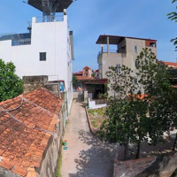 Bán 45M Đất Thổ Cư Thọ Xuân Đan Phượng, Giáp Tỉnh Lộ 417. Gần Hồ Điều Hoà Ô Tô Đỗ 10M Giá Bán 2.15 Tỷ
