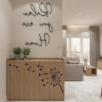 Cần Cho Thuê Gấp Căn Hộ Chung Cư Hưng Phúc 3 Phòng Ngủ View Biệt Thự Nhà Full Nội Thất. Liên Hệ: 0916555439