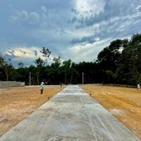 PHÂN LÔ KIỆT THIÊN THAI - PHƯƠNG AN TÂY GIÁ SỐC CHỈ 1 TỶ XXX (X BÉ)