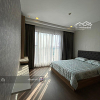 Cho Thuê Chcc Him Lam Chợ Lớn - Quận 6. Diện Tích: 102M2, 2 Phòng Ngủ 2 Vệ Sinh Giá: 11 Triệu Liên Hệ: 0904715617 Quyền