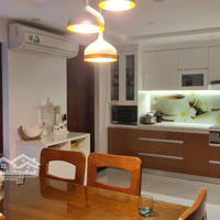 Chính Chủ Cho Thuê Nhà Liền Kề 120M2 Khu A Geleximco-Hoàn Thiện Siêu Đẹp 4 Tầng, Giá Yêu Thương