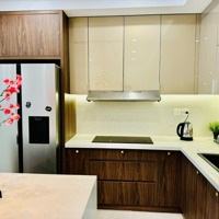 Bán Ch Dự Án Pcc1 Triều Khúc, Thanh Xuân.diện Tích85M2, 3N2Vs, Full Nội Thất. Giá Bán 5,8 Tỷ - Liên Hệ: 0866839363