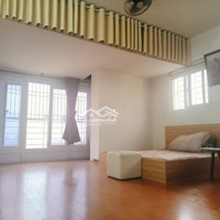 Chủ Nhà Thiện Chí Bán Nhanh Căn 72M2 2 Phòng Ngủtòa A2 Đền Lừ, Tầng Đẹp, Hướng Mát Nhà Full Đồ. Sổ Đỏ