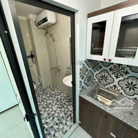 Tiền Ào Ào Vào Nhà Xuân Phương, Bắc Từ Liêm7T, Thang Máy, Dòng Tiền 100 Triệu, Giá Chỉ 15.X Triệu