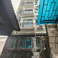 Tiền Ào Ào Vào Nhà Xuân Phương, Bắc Từ Liêm7T, Thang Máy, Dòng Tiền 100 Triệu, Giá Chỉ 15.X Triệu