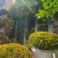 Chỉ 15 Tỷ Giá Đầu Tư! Bán Nhà Phường An Phúdiện Tích80M2 (4M X20M) Full Nội Thất Sổ Hồng Riêng