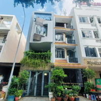 Chỉ 15 Tỷ Giá Đầu Tư! Bán Nhà Phường An Phúdiện Tích80M2 (4M X20M) Full Nội Thất Sổ Hồng Riêng