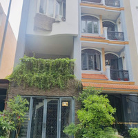 Chỉ 15 Tỷ Giá Đầu Tư! Bán Nhà Phường An Phúdiện Tích80M2 (4M X20M) Full Nội Thất Sổ Hồng Riêng