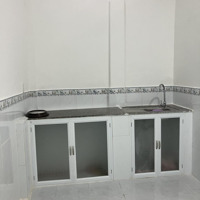 Bán Nhà Nguyễn Kiệm Phú Nhuận Giá Tốt Chỉ 5Tỷ250