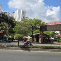 Bán Nhà Riêng 66M2. Hẻm Xh, 3 Phòng Ngủ 2 Vệ Sinhchỉ 5,9 Tỷ Tại Trần Xuân Soạn, Tân Hưng, Himlam Quận 7, Hcm