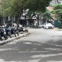 Siêu Phẩm Khách Sạn Phương Mai, Kim Liên, Đống Đa 60M2, 10 Tầng, Doanh Thu 120 Triệu/ Tháng, Giá Bán 23 Tỷ
